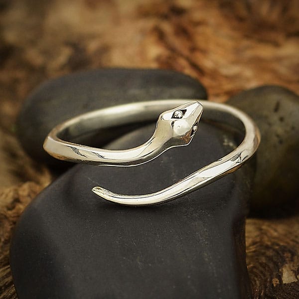 Orm ring