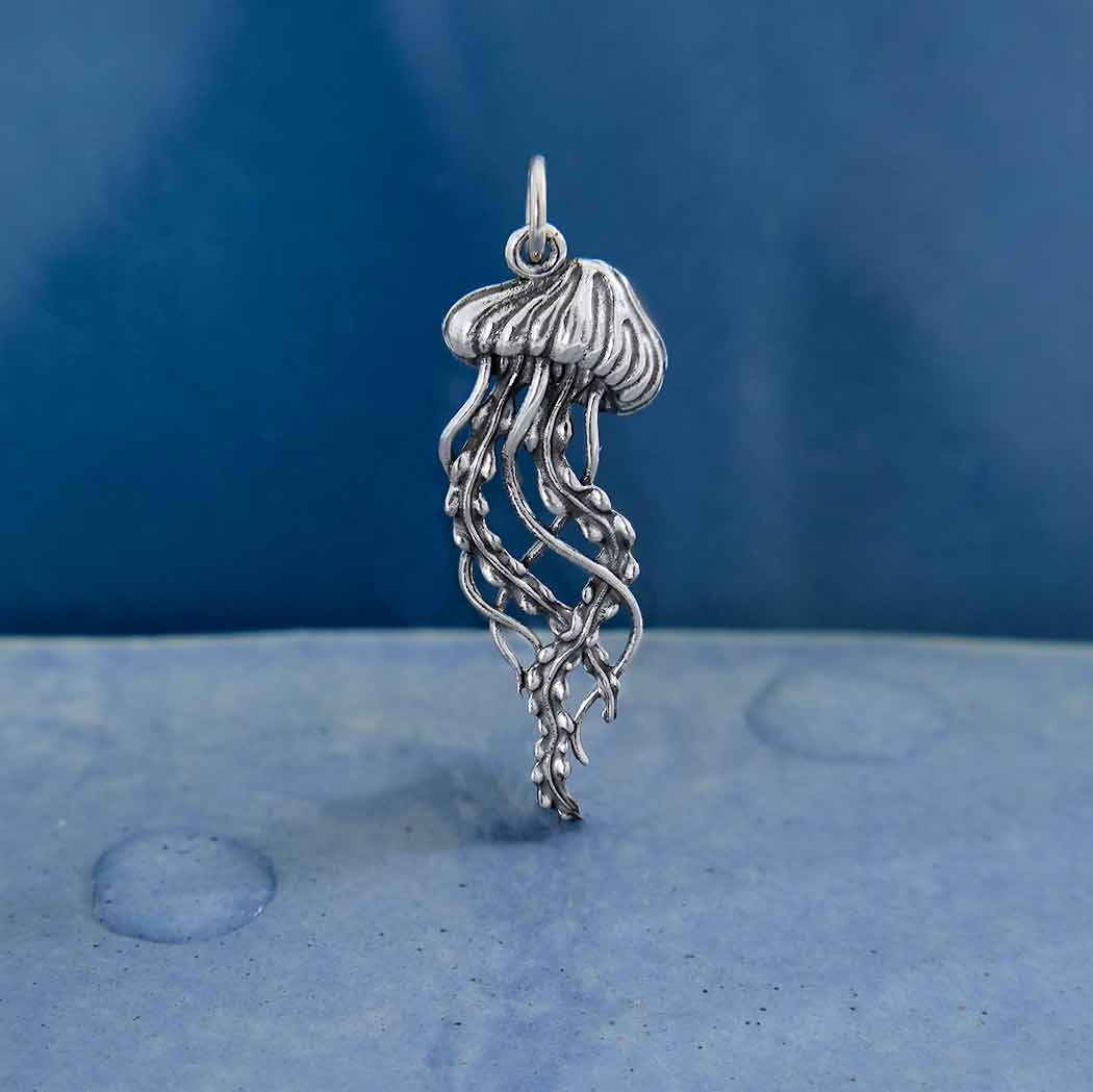 Manet silverhänge