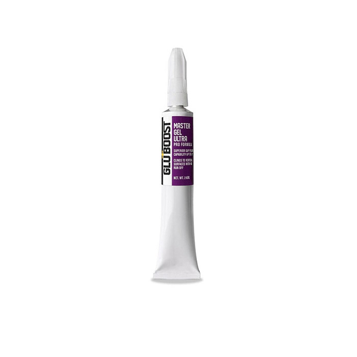 MasterGel Ultra