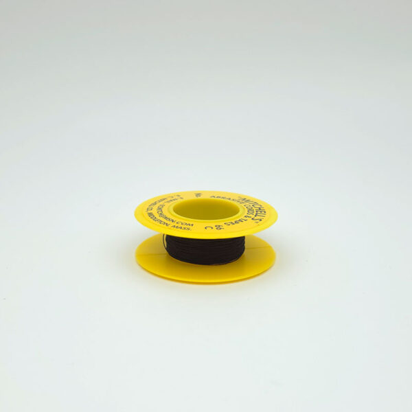 Poleringstråd C1 (Ø 0,3mm)