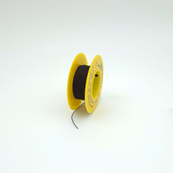 Alternative view of Poleringstråd C2 (Ø 0,4mm)