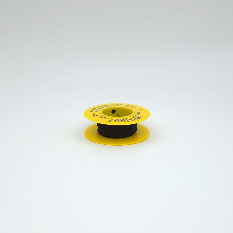 Poleringstråd C2 (Ø 0,4mm)