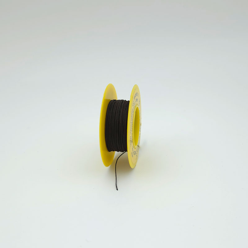 Poleringstråd C4 (Ø 0,6mm) - Bild 2