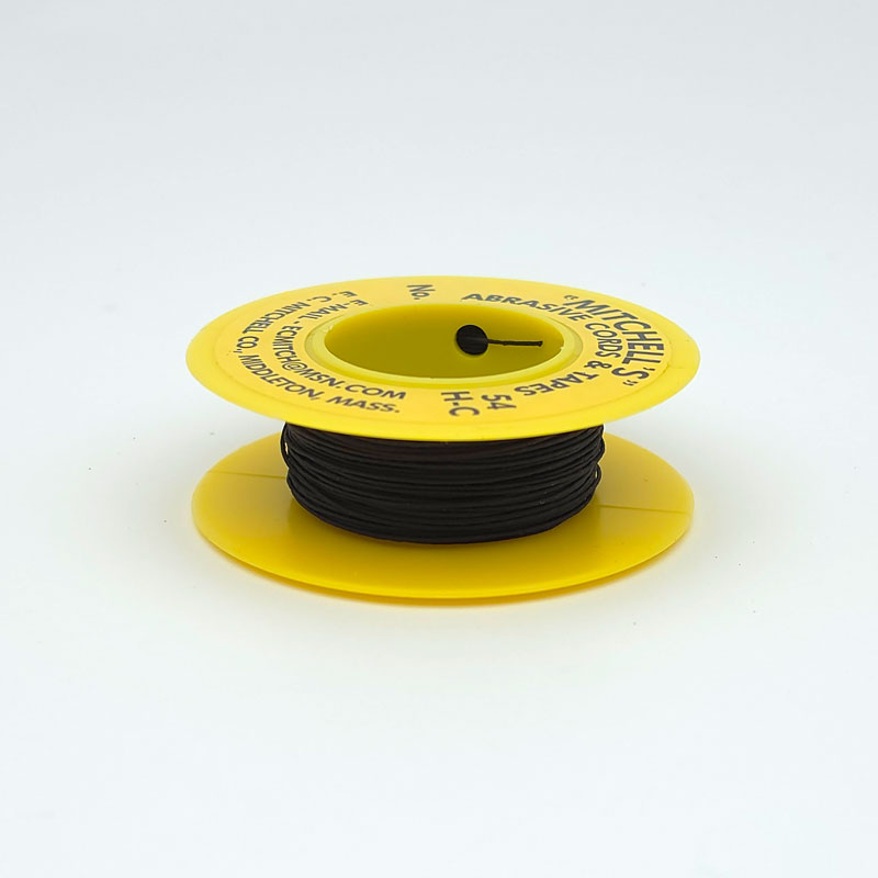 Poleringstråd C4 (Ø 0,6mm) - Bild 3