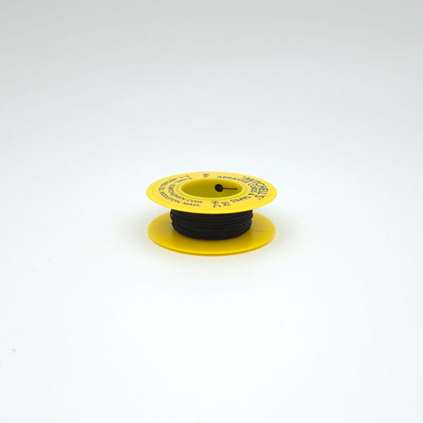 Poleringstråd C4 (Ø 0,6mm)