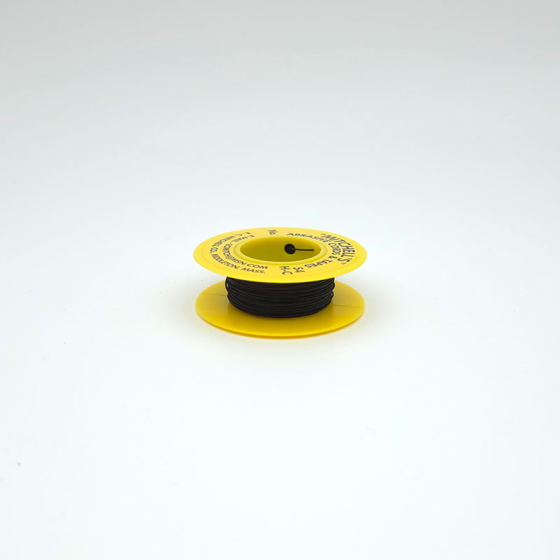 Poleringstråd C4 (Ø 0,6mm)