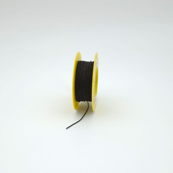 Alternative view of Poleringstråd C5 (Ø 0,8mm)