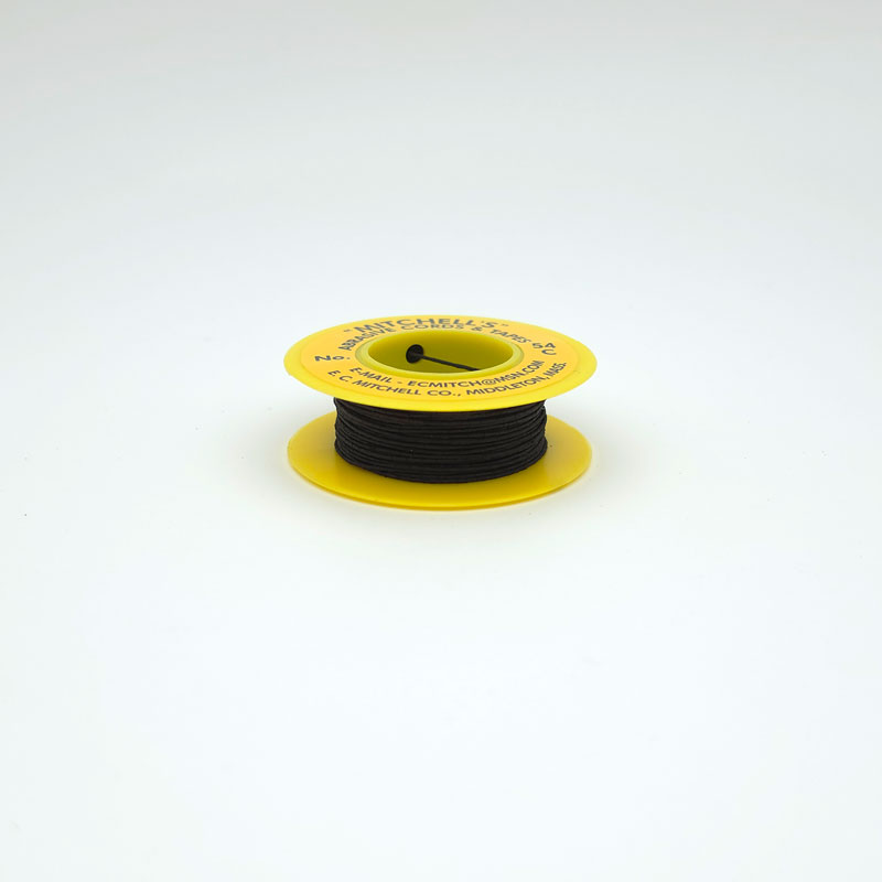Poleringstråd C5 (Ø 0,8mm)