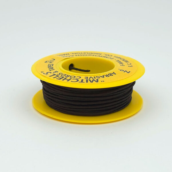 Polishing Thread C6 (Ø 1 mm) - Image 3