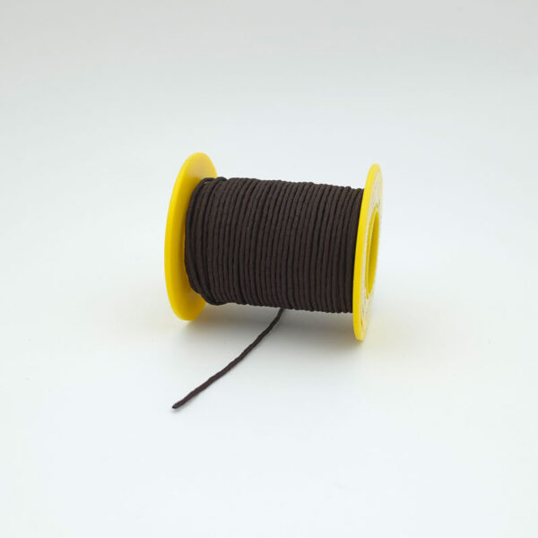 Alternative view of Poleringstråd C7 (Ø 1,4mm)