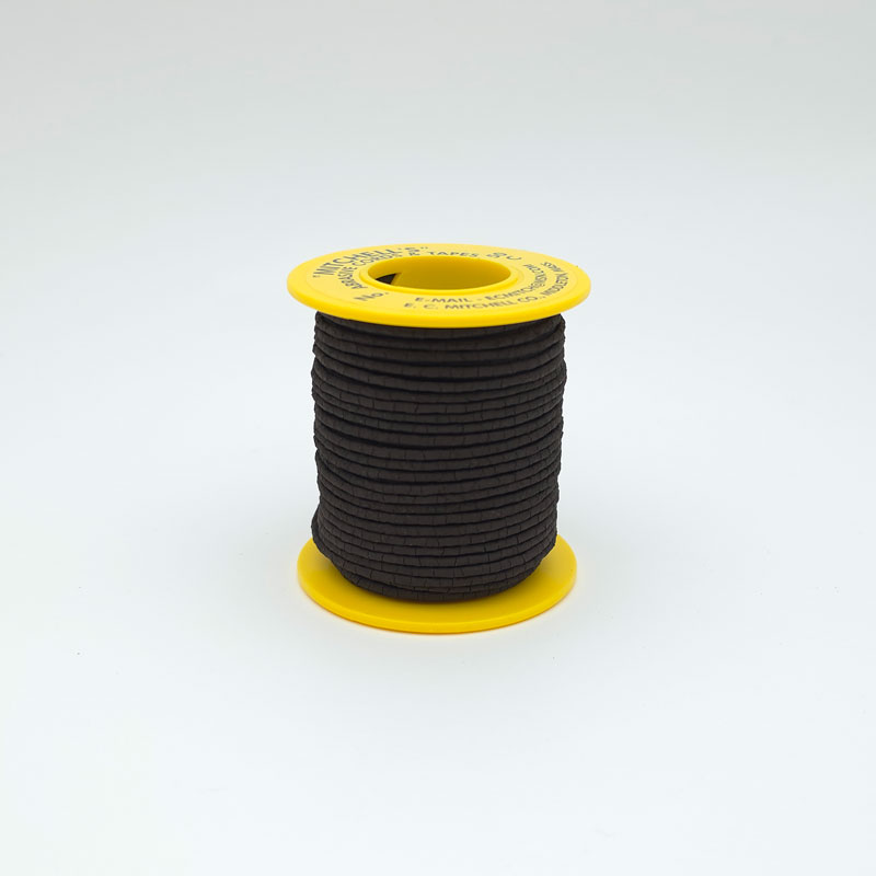Poleringstråd C9 (Ø 1,8mm)