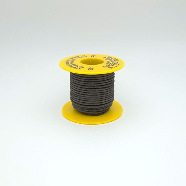 Sliptråd A11 (Ø 2,4mm)