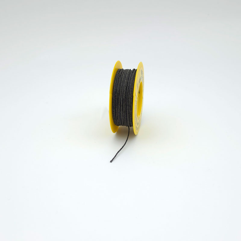Abrasive Thread A5 (Ø 0.8 mm) - Image 2