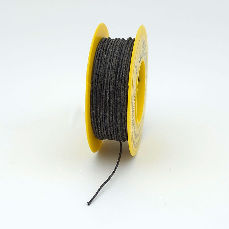 Abrasive Thread A5 (Ø 0.8 mm) - Image 4