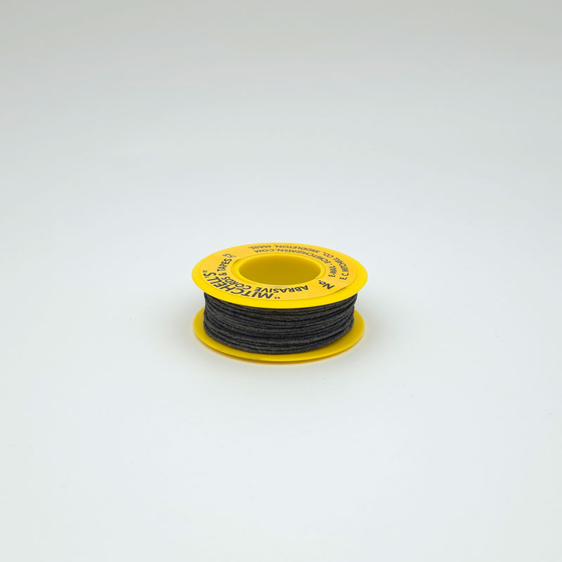Sliptråd A6 (Ø 1mm)
