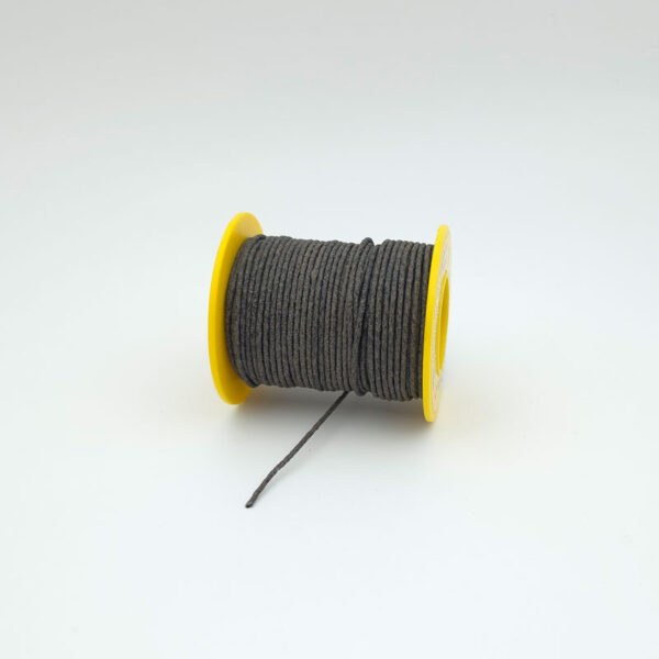 Alternative view of Sliptråd A7 (Ø 1,4mm)