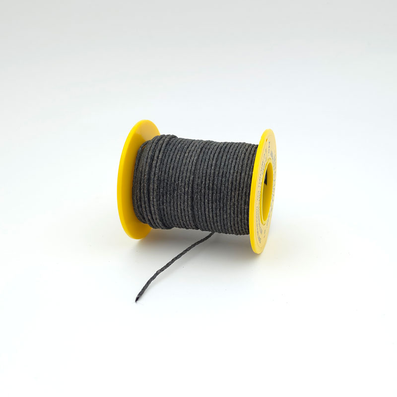 Sliptråd A8 (Ø 1,4mm) - Bild 2