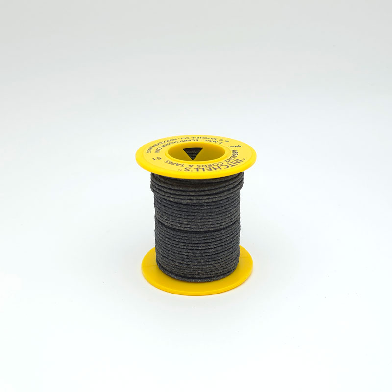 Sliptråd A8 (Ø 1,4mm)