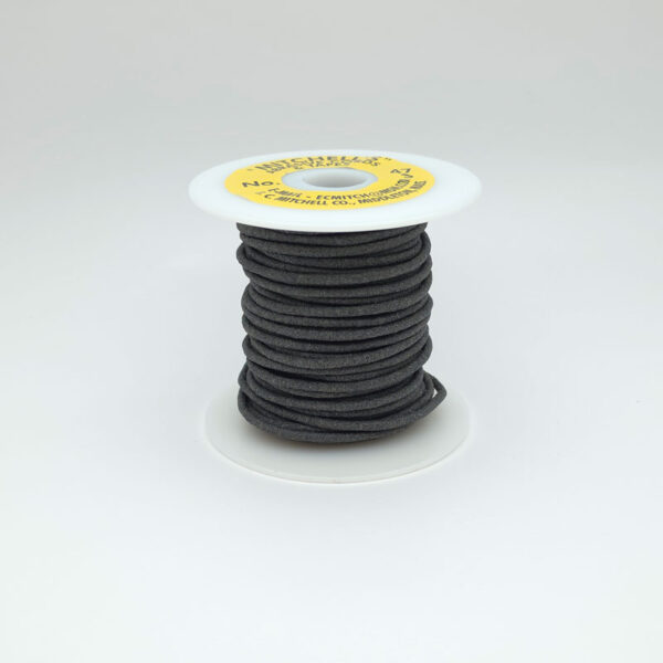 Sliptråd S11 (Ø 3,2mm)