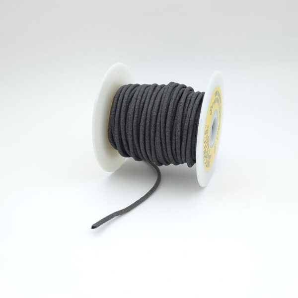Alternative view of Sliptråd S12 (Ø 3,8mm)