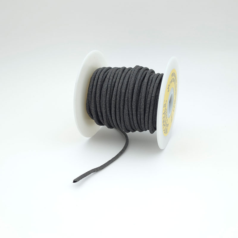 Sliptråd S12 (Ø 3,8mm) - Bild 2
