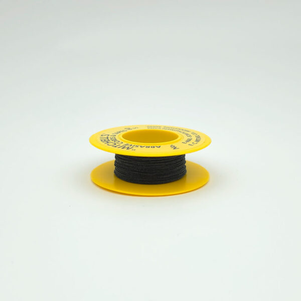 Sliptråd S2 (Ø 0,4mm)