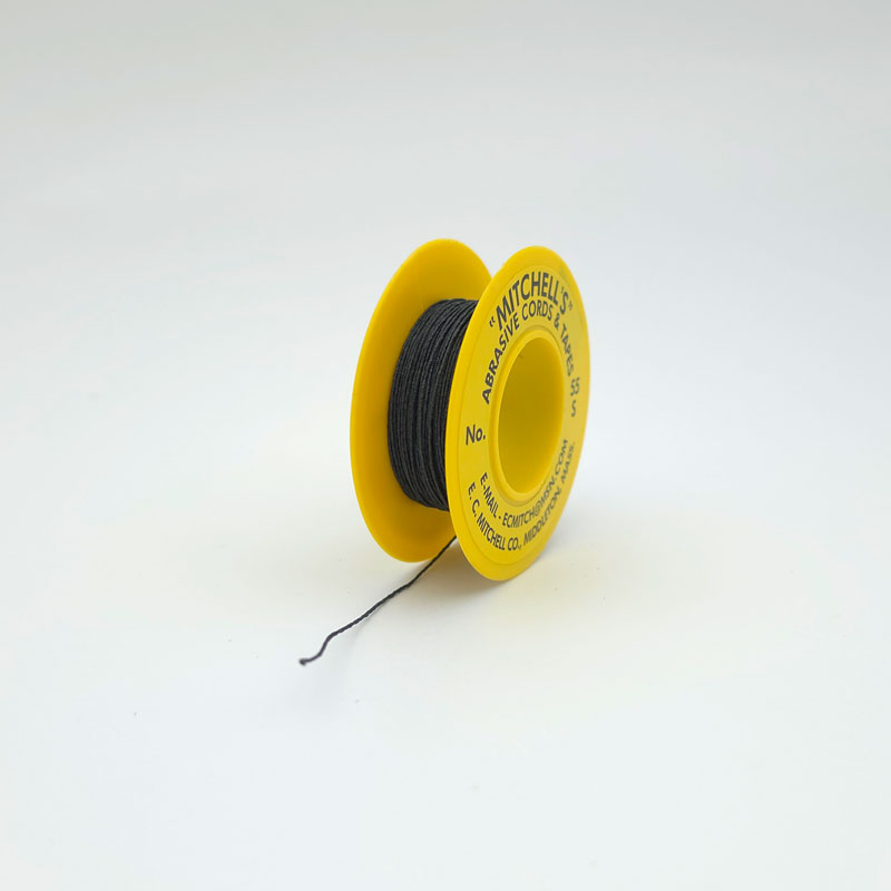 Sliptråd S3 (Ø 0,5mm) - Bild 2