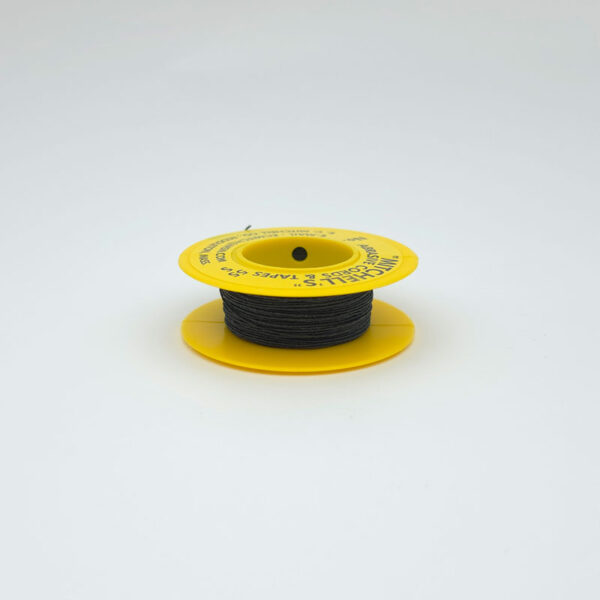 Sliptråd S3 (Ø 0,5mm)