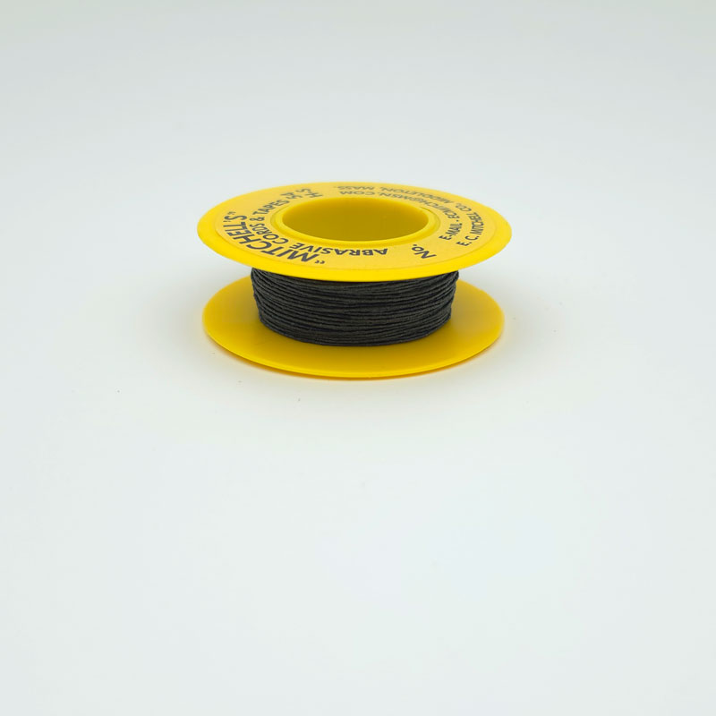 Sliptråd S4 (Ø 0,6mm)