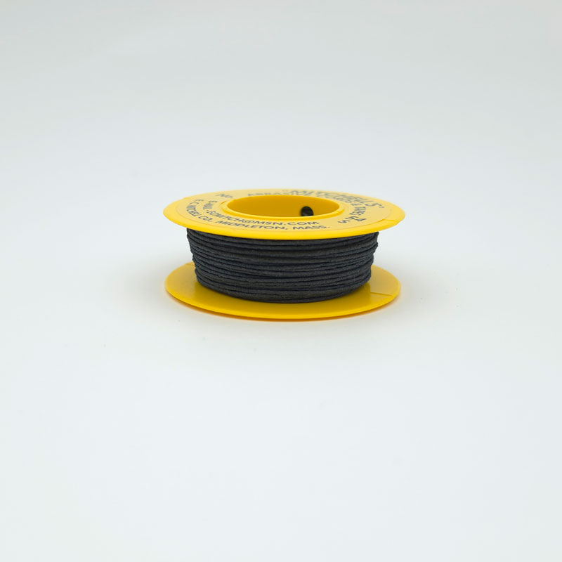 Sliptråd S5 (Ø 0,8mm)