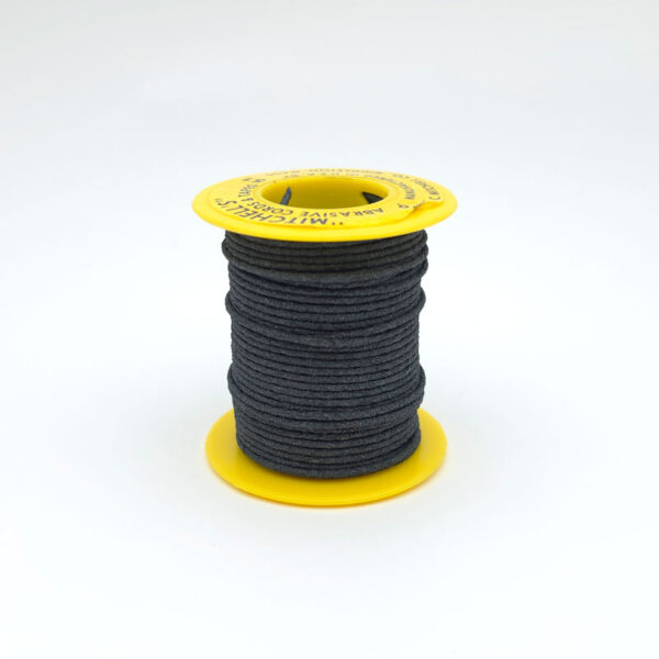 Sliptråd S8 (Ø 1,4mm)