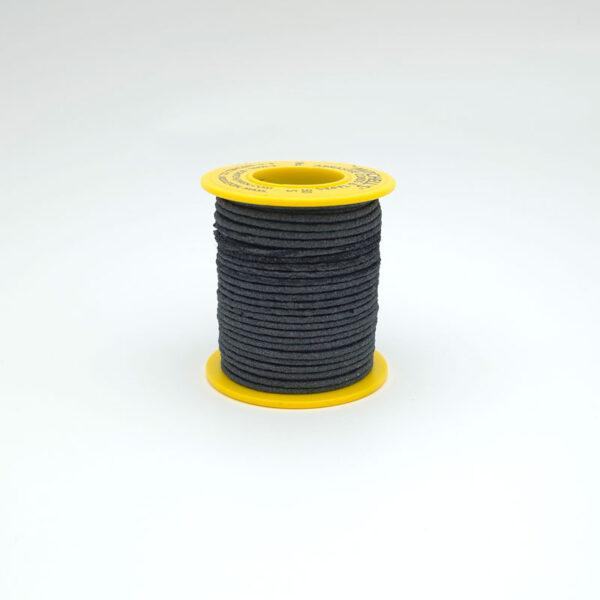 Sliptråd S9 (Ø 1,8mm)
